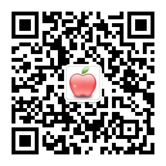 下载ballance
